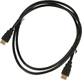 Кабель Buro HDMI 1.5 BHP