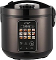 Мультиварка Vitek VT-MC0501