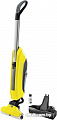 Пылесос Karcher FC 5 Cordless 1.055-601.0