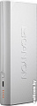 Портативное зарядное устройство Canyon CNE-CPBF100W