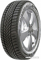 Автомобильные шины Goodyear UltraGrip Ice 2 225/50R17 98T