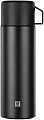 Термос Zwilling Thermo 39500-514 1л (черный)