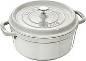 Чугунок Staub La Cocotte 11020107
