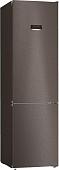 Холодильник Bosch KGN39XG20R