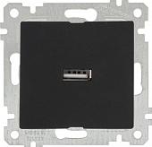 Розетка USB Mutlusan 2200 448 0184