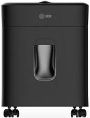 Шредер CACTUS CS-SH-D4