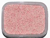 Добавка для жидких обоев Silk Plaster добавка в жидкие обои флоковая 8к (пьяная вишня)