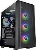 Корпус Thermaltake H570 TG ARGB CA-1T9-00M1WN-01