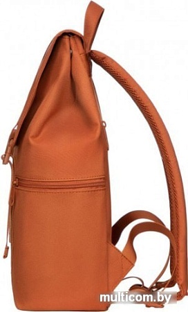 Рюкзак MAH MR20C1982B05 (оранжевый)