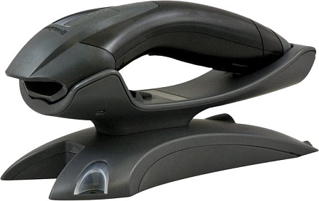 Сканер штрих-кодов Honeywell Voyager 1202g 1202G-2USB-5