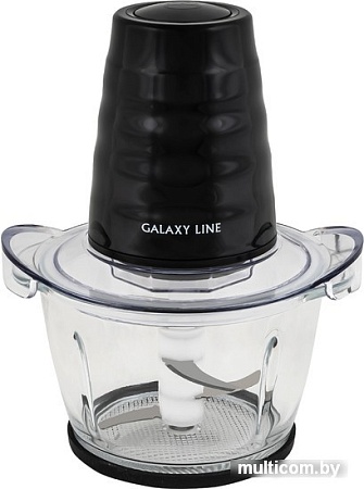 Чоппер Galaxy Line GL2364