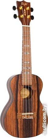Укулеле Flight DUC460 Amara