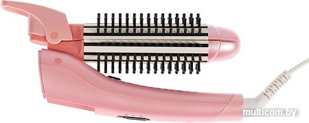 Мультистайлер HTC JK-7036