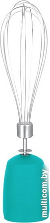 Погружной блендер Willmark WHB-1110BS