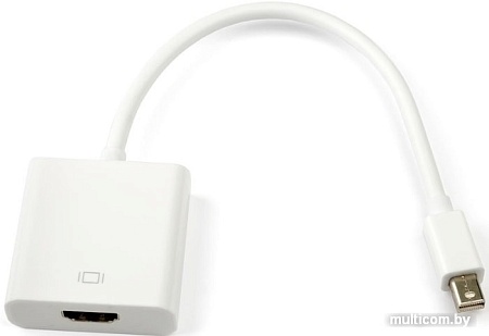 Адаптер ATcom AT1043