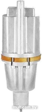 Колодезный насос Aqualink VP D-65/18-16