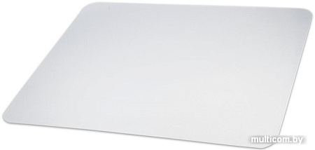 Коврик защитный Brabix 100x120 см 604851 (шагрень)
