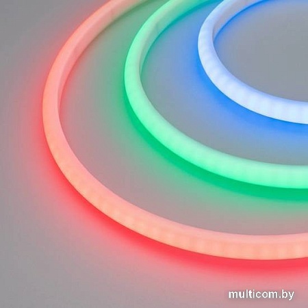 Светодиодная лента Arlight RTW-PWT-H120-13mm 029873(2)