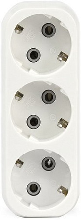 Разветвитель SmartBuy SBE-16-A02-3z