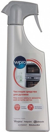 Средство для чистки WPRO ODS408