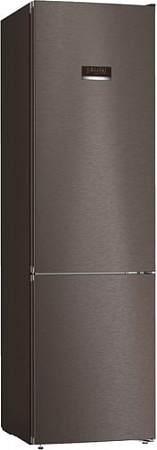 Холодильник Bosch KGN39XG20R
