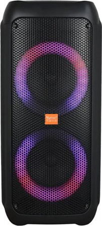 Патибокс Feiyang FG208-21