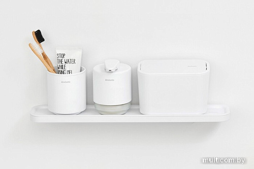 Полка для душа Brabantia MindSet 303548