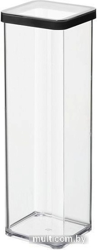 Емкость Rotho Loft Premium 1160608080