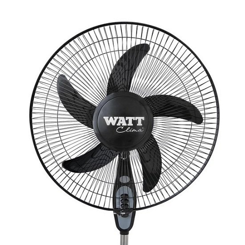 Вентилятор WATT WF-50B