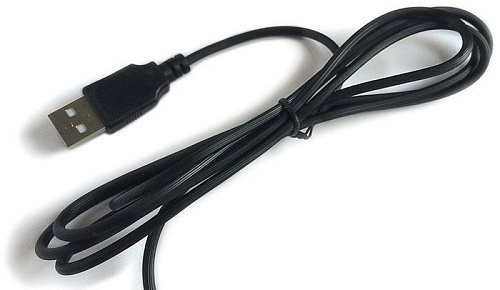 Клавиатура CBR KB 111