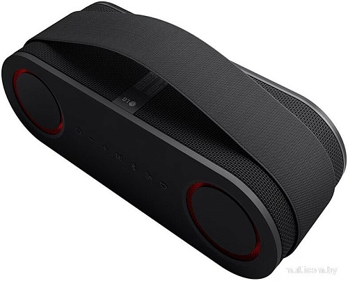 Беспроводная колонка LG XBOOM Bounce