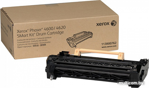 Фотобарабан Xerox 113R00762