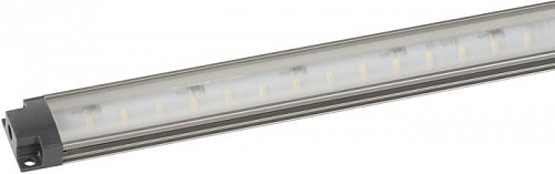 ЭРА LM-8,5-840-C3
