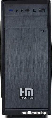 N-Tech 61382