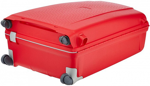 Спиннер Samsonite Aeris D18*00 182 Red