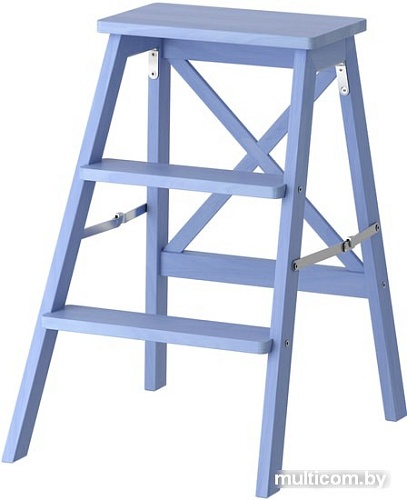 Табурет Ikea Беквэм (бук) 303.677.66