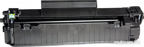Картридж HP CF283AF
