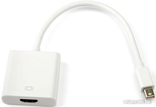 Адаптер ATcom AT1043