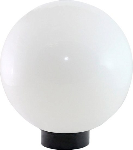 Уличный накладной светильник TDM Electric SQ0330-0613