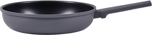 MAUNFELD Astrid MF28ASTR1DF