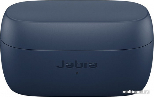 Наушники Jabra Elite 2 (темно-синий)