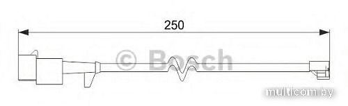 Bosch 1987474574