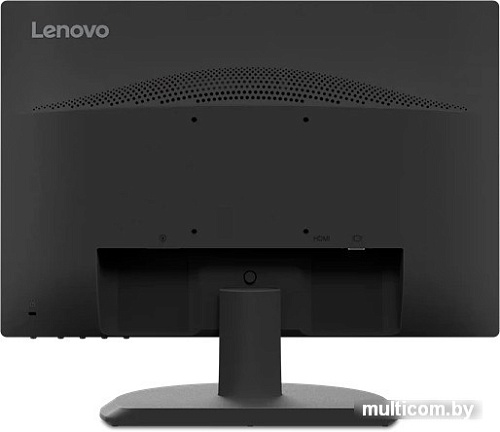 Монитор Lenovo ThinkVision E20-20