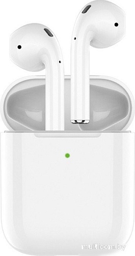 Наушники Rexant Air R1 18-2005