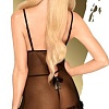 Костюм эротический Penthouse Bedtime Guilty Icon &amp; Quot PENT4004556 (S/M)