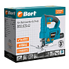 Электролобзик Bort BPS-670-Q