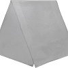 Дорожка на стол Tkano Essential TK21-TR0004 (серый)