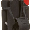 Держатель для смартфона STG JY-530-5