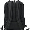 Рюкзак DICOTA Eco Select 15-17.3&amp;quot; (черный)