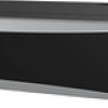 Сетевой видеорегистратор Hikvision DS-7604NXI-K1(B)